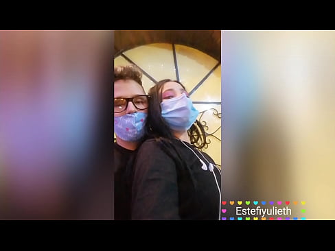 ❤️ قرنطینه لعنتی داره دیوونم میکنه شلخته در fa.mrvideospornogratis.ru ﹏