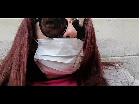 ❤️ نیکولتا از همسایهاش انتقام میگیرد و در گاراژش ادرار میکند (قرنطینه ایتالیایی ویژه Covid19) شلخته در fa.mrvideospornogratis.ru ﹏