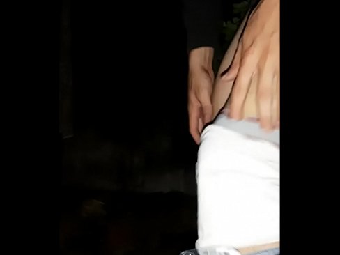 ❤️ همسایه ام پرید روی دیوار قرنطینه ام شلخته در fa.mrvideospornogratis.ru ﹏