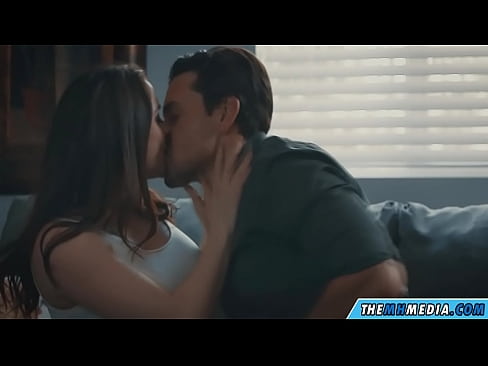 ❤️ رابطه جنسی عاشقانه با یک مادر خوش اندام شلخته در fa.mrvideospornogratis.ru ﹏