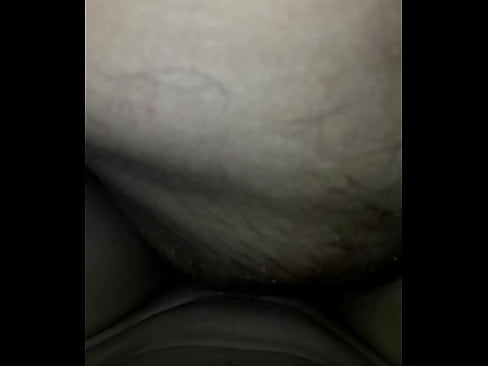 ❤️ کلکسیونر لعنتی اولیا نائوموا از بریانسک شلخته در fa.mrvideospornogratis.ru ﹏