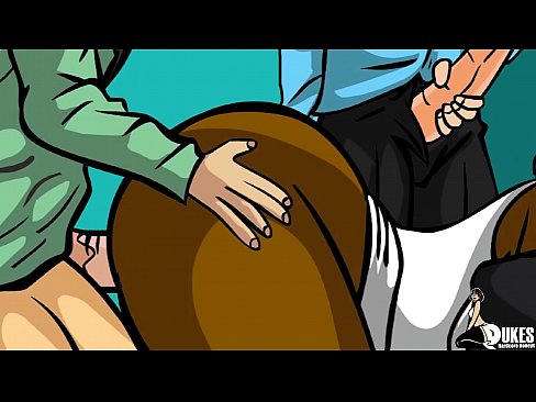 ❤️ دانش آموزان بعد از مدرسه با معلم سیاه پوست رابطه جنسی دارند شلخته در fa.mrvideospornogratis.ru ﹏