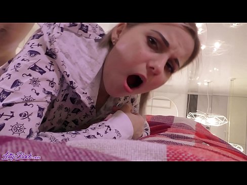 ❤️ پرستو مادر سکسی و سکس پیشگی - تقدیر از نزدیک شلخته در fa.mrvideospornogratis.ru ﹏